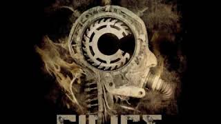 Watch Cilice Golem Servants video