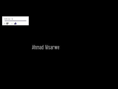 مجموعه اغاني سلطان العماني على سيارة