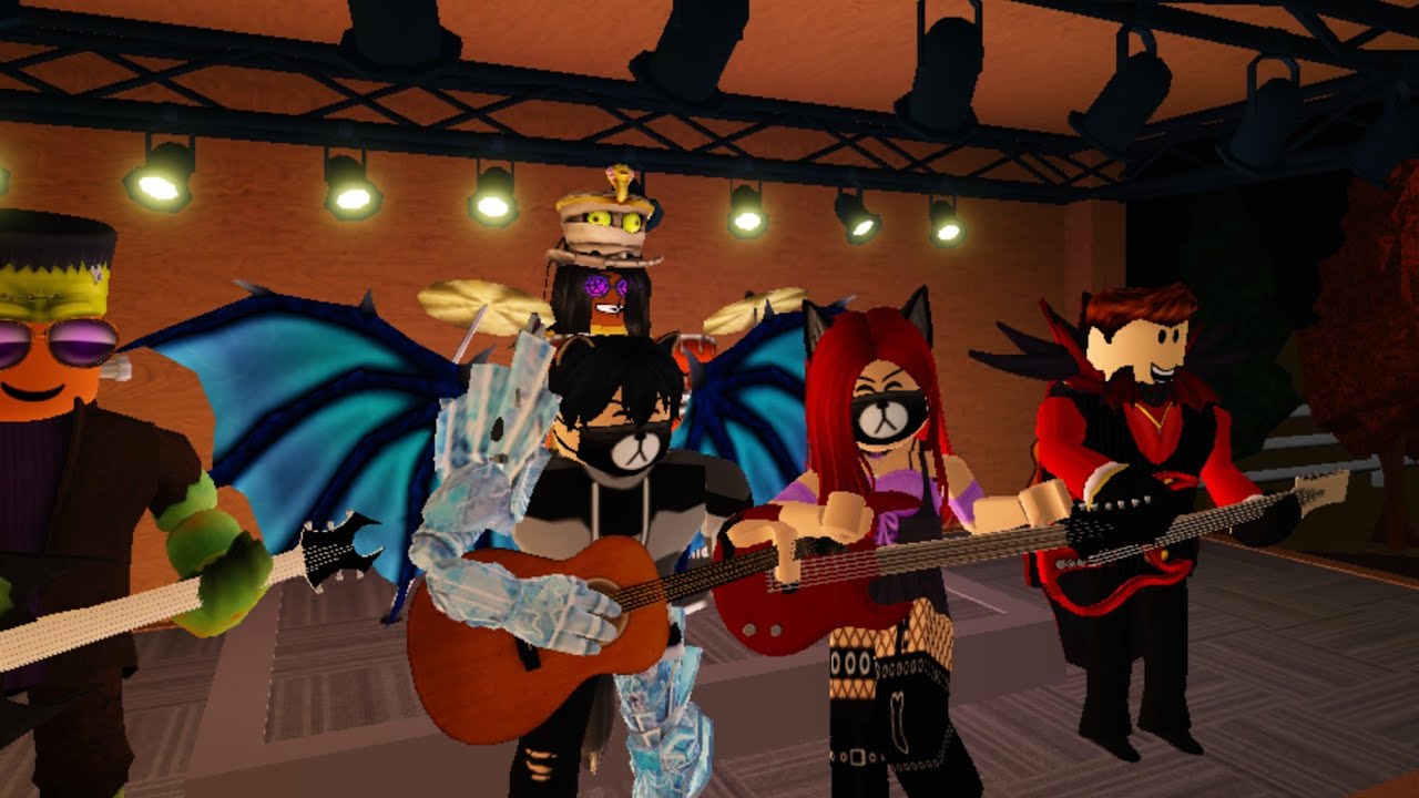 Farm and Corn Maze in Bloxburg! YouTube