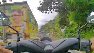 Download Lagu MATA HATI IIS DAHLIA VERSI ROCK DUT dan kumpulan lagu rockdut MP3