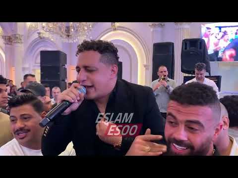 رضا البحراوى عويل وحظه انعدل