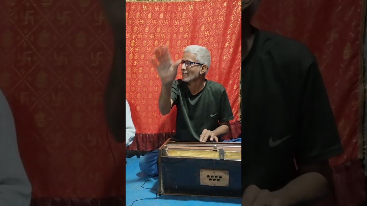 માતા અનસોયા ની વાતો સંતસગ અને ભજન મન હરી ગયો મારું માતા અનસોયા નો બાળ ♥️🙏🙏 મોજ આવે તો કોમેન્ટ કરજો 