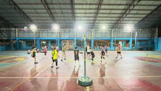 Apr 20, 2026 - MVL G9