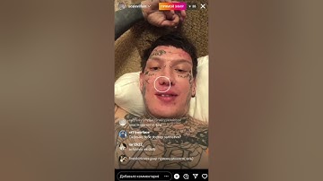 CODE10 - эфир 30.08.22