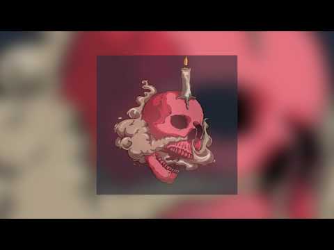 Drake – Laugh Now Cry Later (Official Music Video) ft. Lil Durk