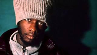 Natural Black - Born Inna Struggle