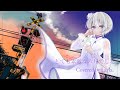 とても素敵な六月でした Covered by Layla.
