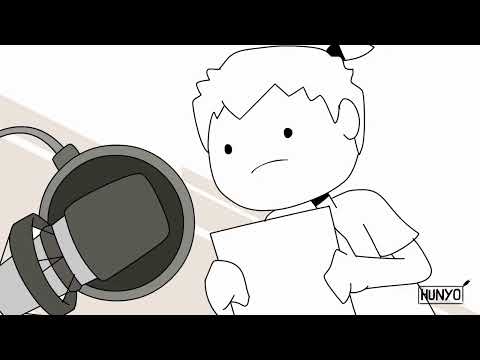 ONLINE SHOPPING | Pinoy Animation