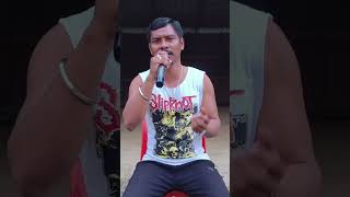 Leikai Meeyamna Ll Short 1 Ll Sanamatum Moirangthem Ll