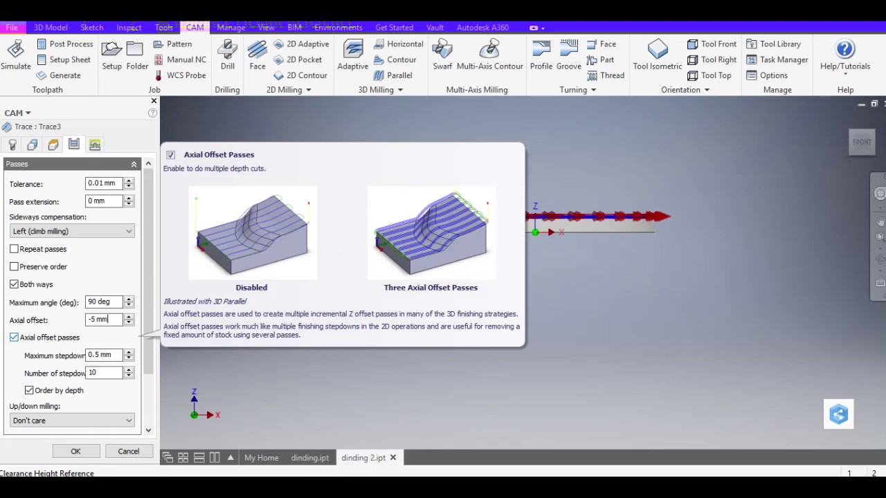 autodesk graphic image trace autodesk graphic image trace