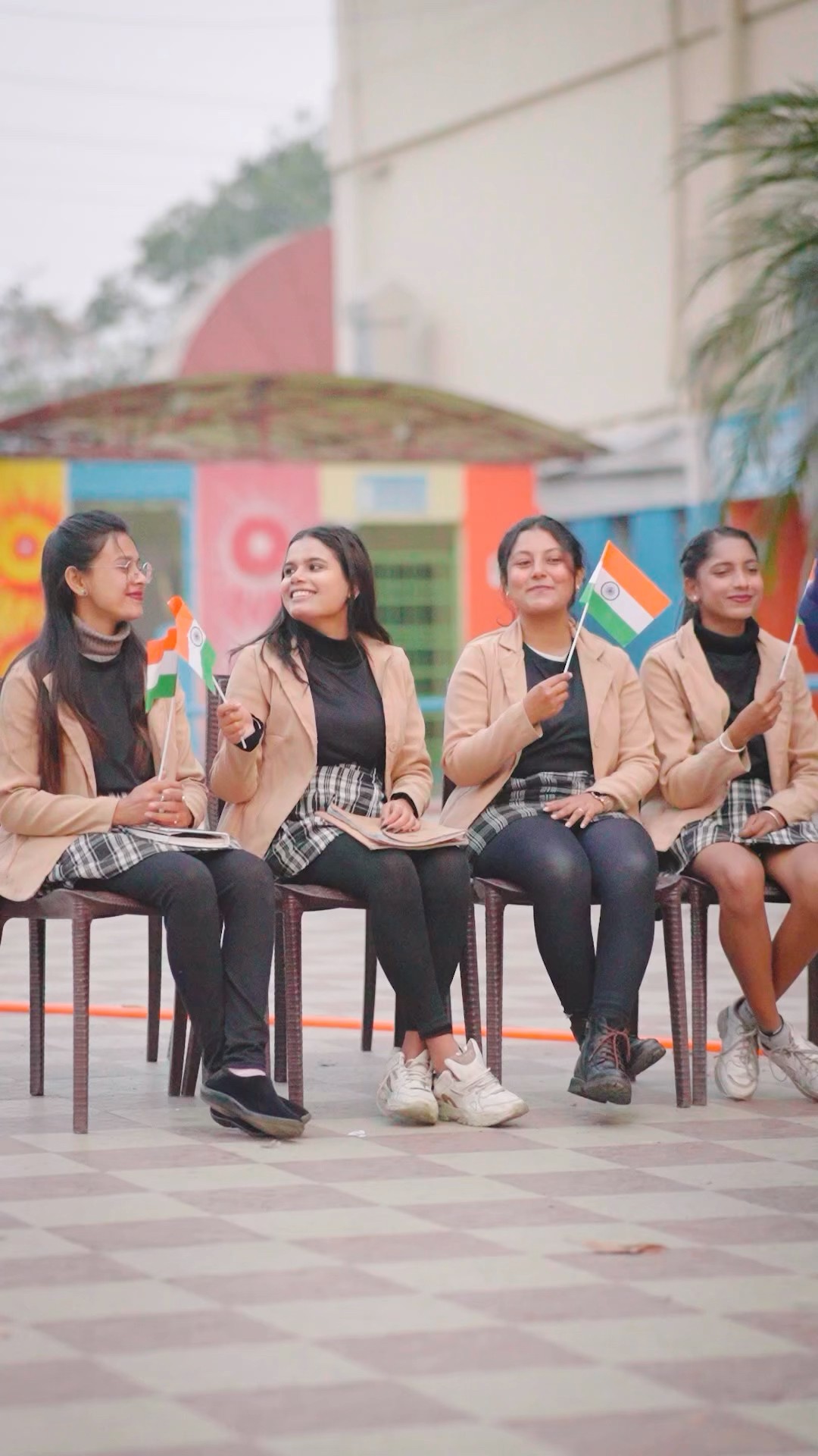 Republic Day ❤️❤️ #shortvideo #motivation #trending #army