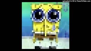 Hatsune Miku - World Is Mine But I Used Sega Instruments On It 800 Subs