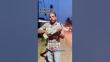 "Secure Your Home, Secure Your Future! Install CCTV cameras and home automation systems today!"