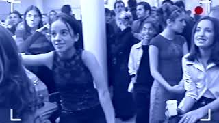 Download Lagu Alizée - Graine de star - M6 - 25.02.2000 MP3