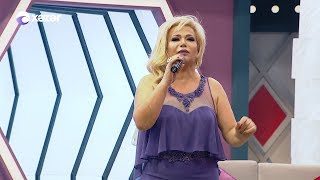 5Də5 - Nazənin,Ağamirzə,Baləli,Yaşar,Elşən,Emin 15.02.2019