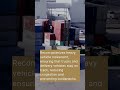 AI for Logistics & Industrial Traffic #aitrafficmanagement #anpr #ai #atcc #numberplatedetection
