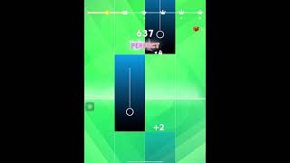 SAD! - xxxtentacion - piano tiles 3 screenshot 5