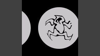 The Dub Sessions smith U0026 Selway Remix