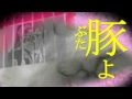 【進撃の巨人】 進撃の無限 【OPパロ】