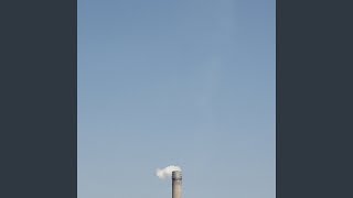 p.103