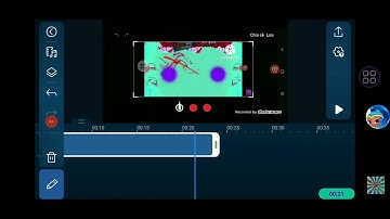Preview 214537 V4.5 Gets Everything Add Round 979