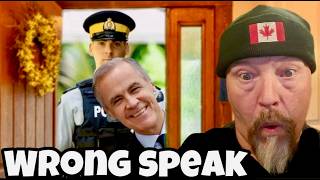 SHHH!!  Big Brothers are watching! EP#398