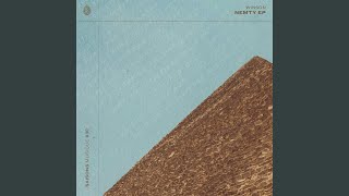 Download Lagu Nemty