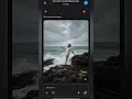 Trending Ai Retro Style Vintage Photo Editing Prompts||Google Gemini Viral Photo Editing #ai#aivideo