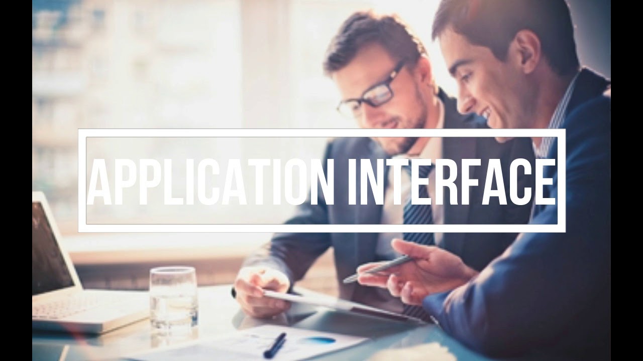 The Sage Guru - Sage 200 Consultants