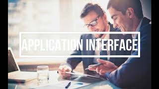 The Sage Guru - Sage 200 Consultants