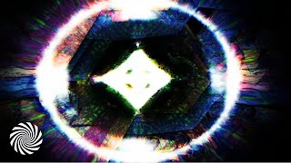 Virtual Light & Jirah - OCD (Eclipse Echoes Remix)