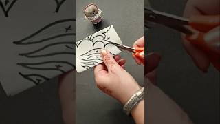 creative bulletin board border ideas handmade borders for bulletin boards uniquesoftboard border#diy screenshot 2