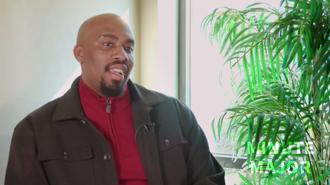 Experience the Gardner-Webb Difference: Education, Athletics, and Community