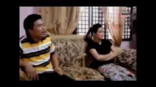 Ramli Raja Laut   Bini Mongoh   YouTube