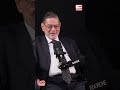 الإخوانى المنشق ثروت الخرباوى يكشف كواليس لحظة انشقاقه عن الجماعة ورد فعل التنظيم على إعلانه