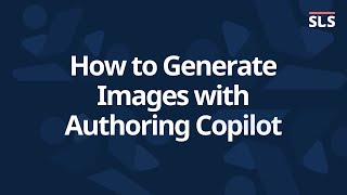 How to Generate Images with ACP
