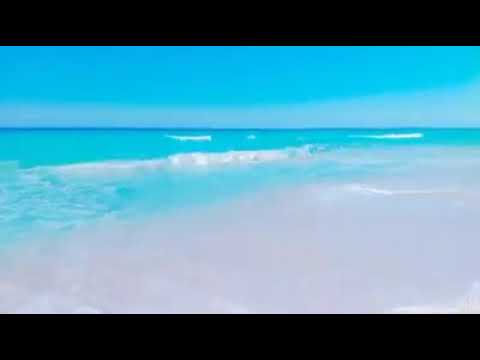 رامي صبري فرصه تانيه