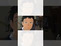 神音MAD2 #かっこいい音源 #アニメ #音mad #紹介