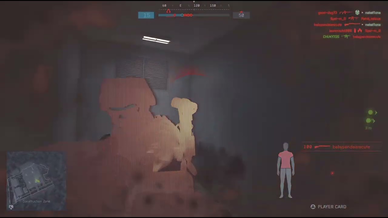 Battlefield 6_20260206182618