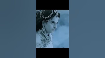 Mahakali status #angry kali maa # Mahakali tandav #Mahadev # jai durga maa #viralvideo #shorts