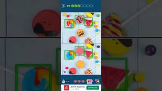 find difference 🎯 game Level 5 to 11 #viral #games #find screenshot 5