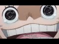 The truth is out  ushimitsu kazo real identity is   eng sub 720p one piece 939