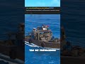 ГЛУБОКОЕ МОРЕ СБАЛАНСИРОВАЛИ В Rust/Раст? #rust #раст