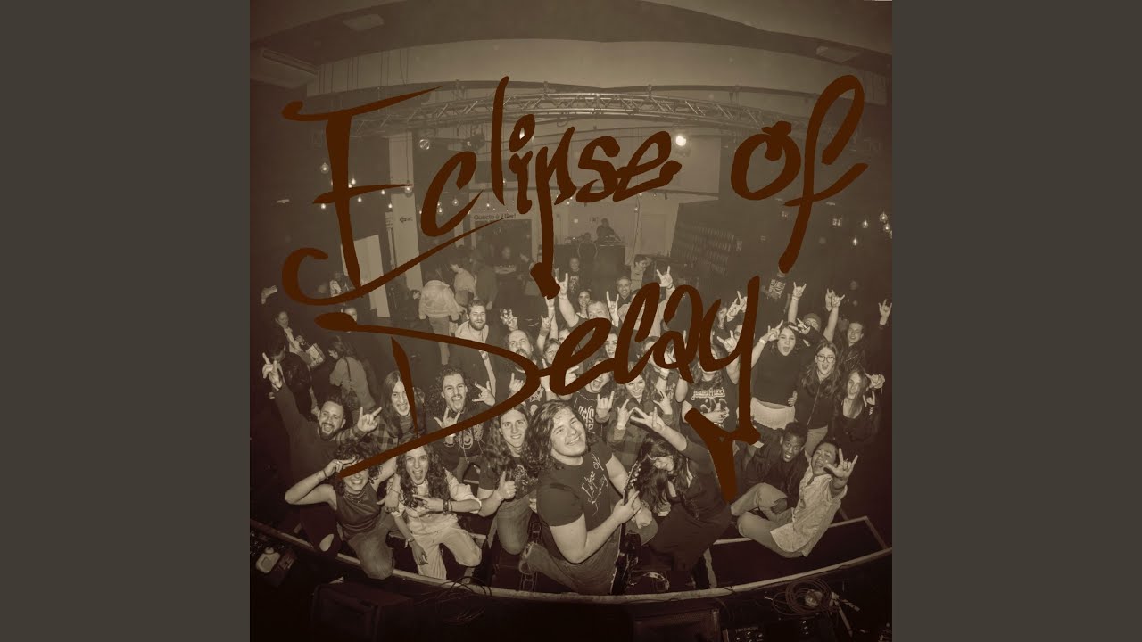 Last sunset (early demo)