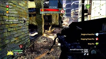 subtLe vs rS 2-0 Edited by CareBearZach