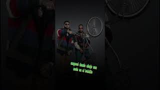 Ozuna Ft Anuel AA - Perdí Todo (Official Music Video)