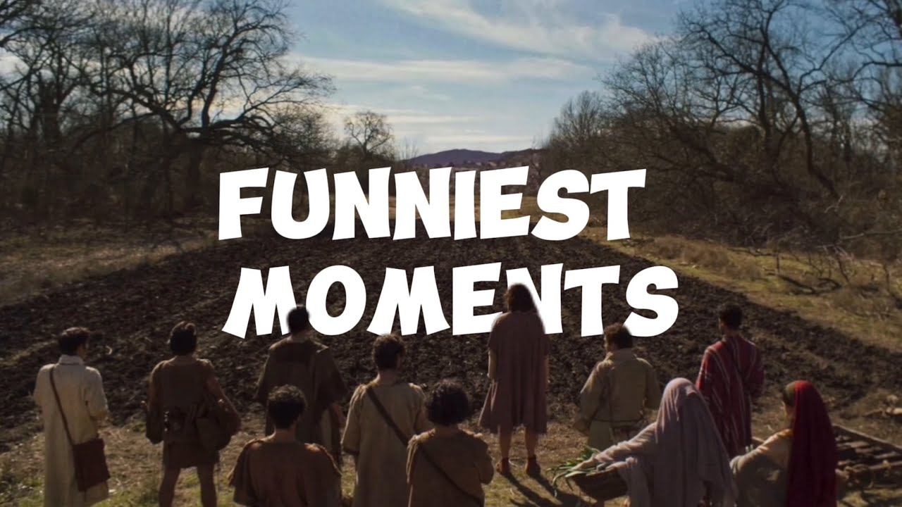 Избранный 2 сезон | САМЫЕ СМЕШНЫЕ МОМЕНТЫ ЧАСТЬ 1