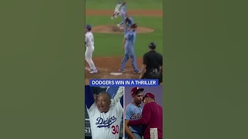 PHILLIES POSTSEASON ENDS IN LA ON AN ERROR IN EXTRAS