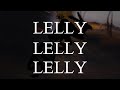 Starly LELLY Official Audio