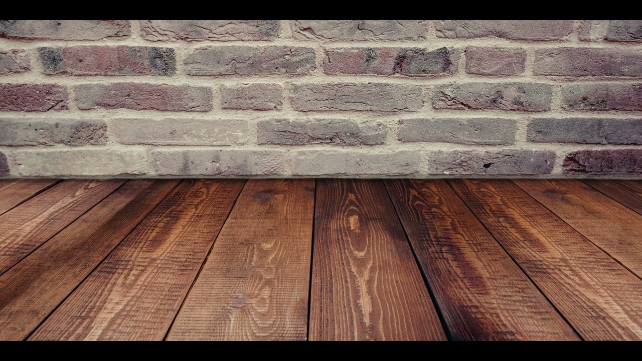 Footsteps Wooden Creaky Floor Sound Effect YouTube footsteps-wooden-creaky-floor-sound-effect-youtube